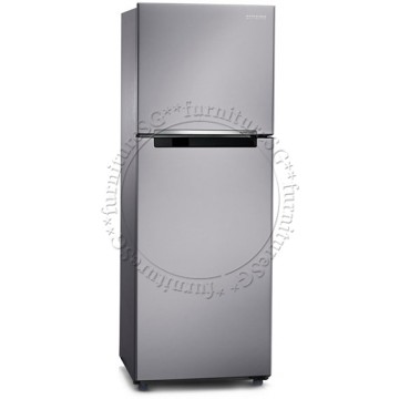 Samsung 2 door Refrigerator 234L RT22FARAD